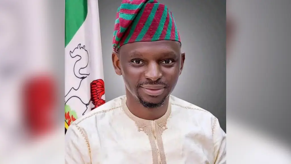 Plateau to expand subsidised transport fares beyond Jos — Commissioner
