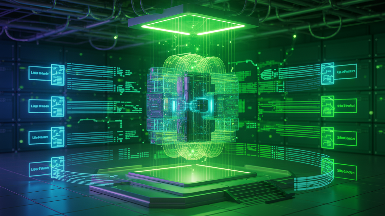 Basalt Health Raises $20M to Expand AI Post-Acute Care Platform