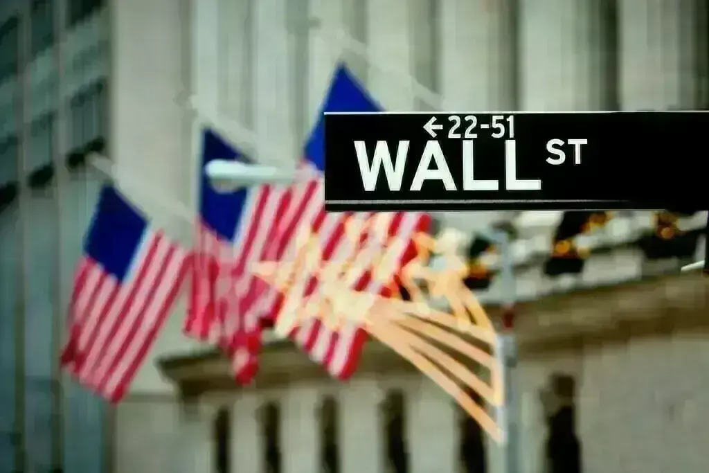 Wall St slips as Middle East uncertainty lifts oil; Trump-Xi talks in focus