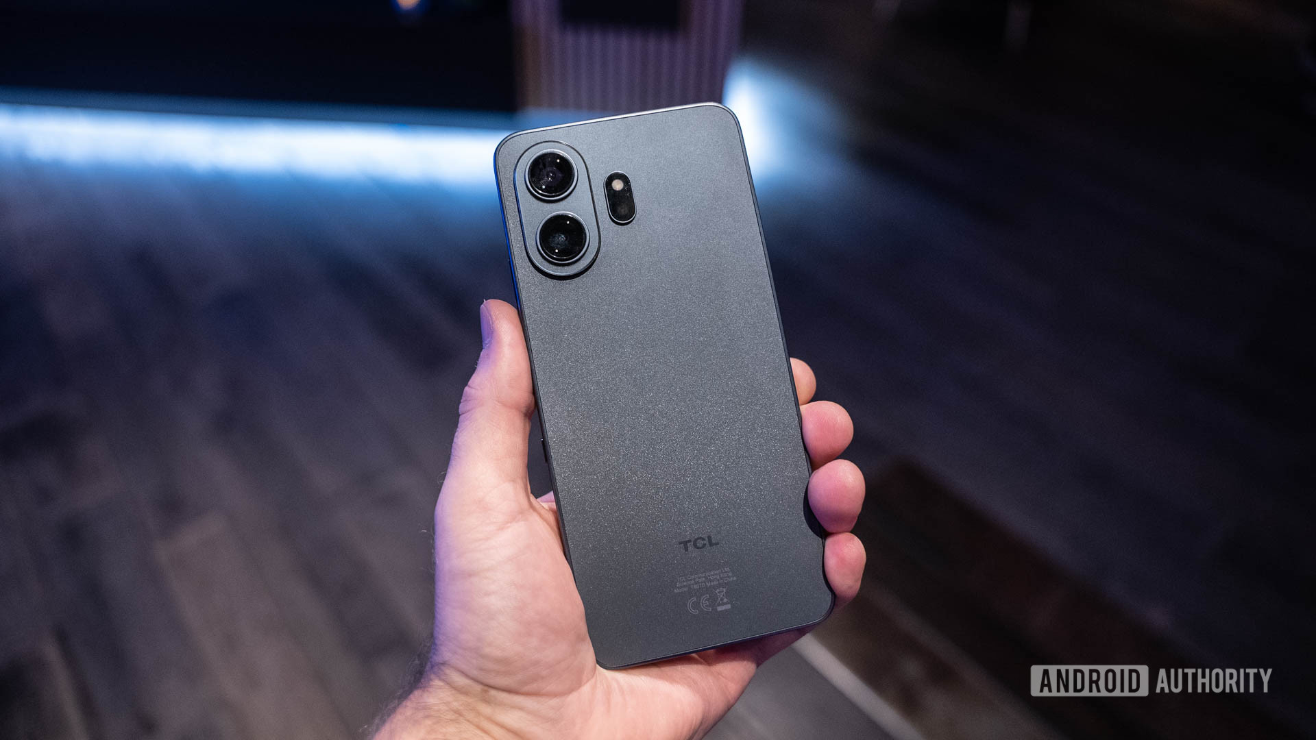 Amazon deal brings the TCL NXTPAPER 70 Pro back to its lowest price of the year