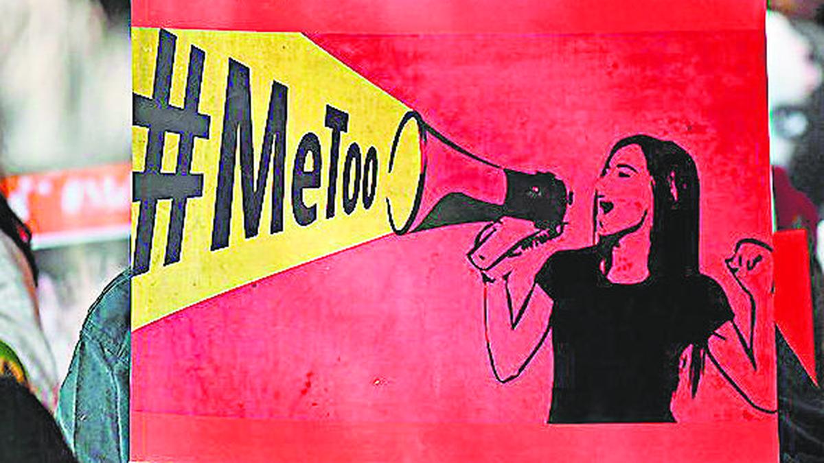 It is time we look past the binary of ‘good’ and ‘bad’ men