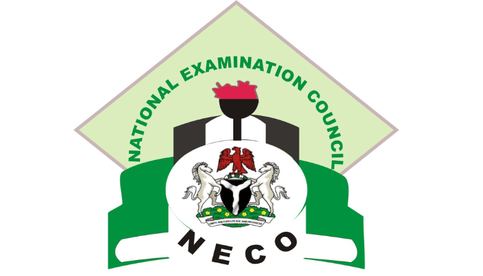 NECO records 58.67% pass rate in 2026 SSCE as malpractice falls 64.7%