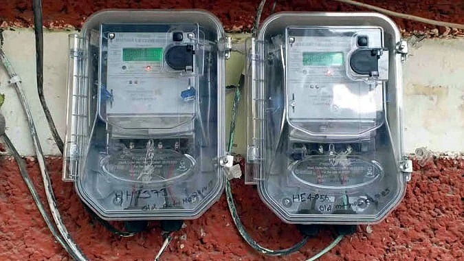 BEST Launches Special Campaign To Address Smart Meter, High Electricity Bill Complaints