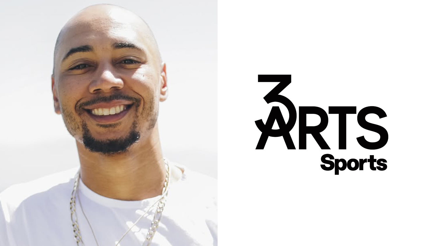 L.A. Dodgers Star Mookie Betts Signed By 3 Arts Sports & SSE