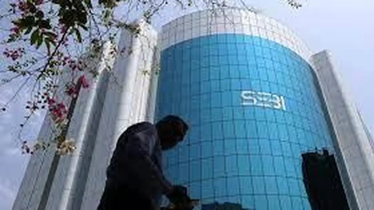 SEBI opens wider commodity derivatives market to FPIs