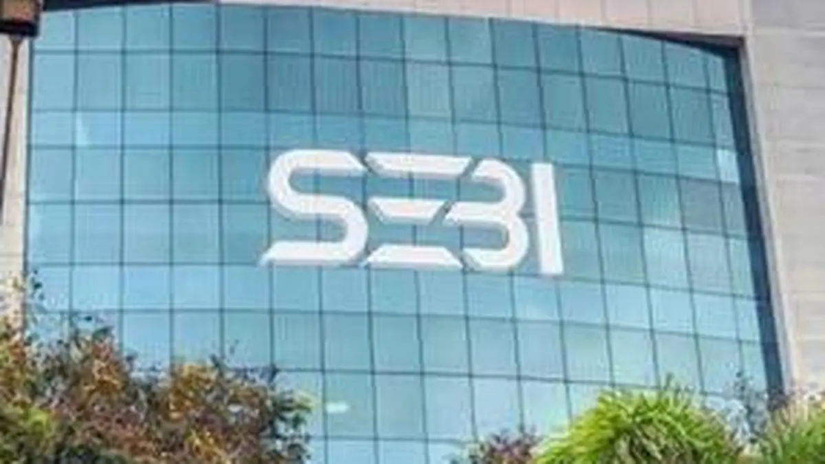 SEBI revamps settlement rules, brings in formula-based system