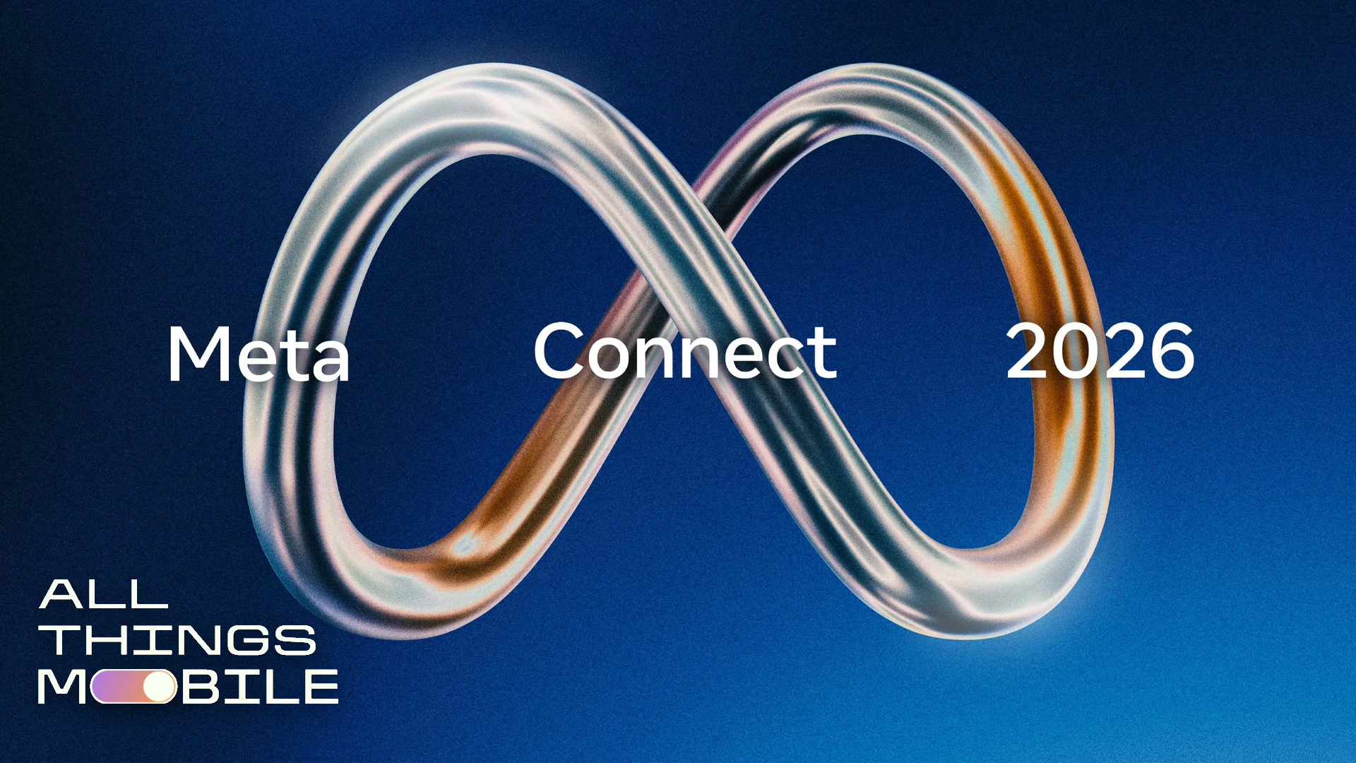 Tech editors react to Meta Connect 2026: Will smartglasses become mainstream?