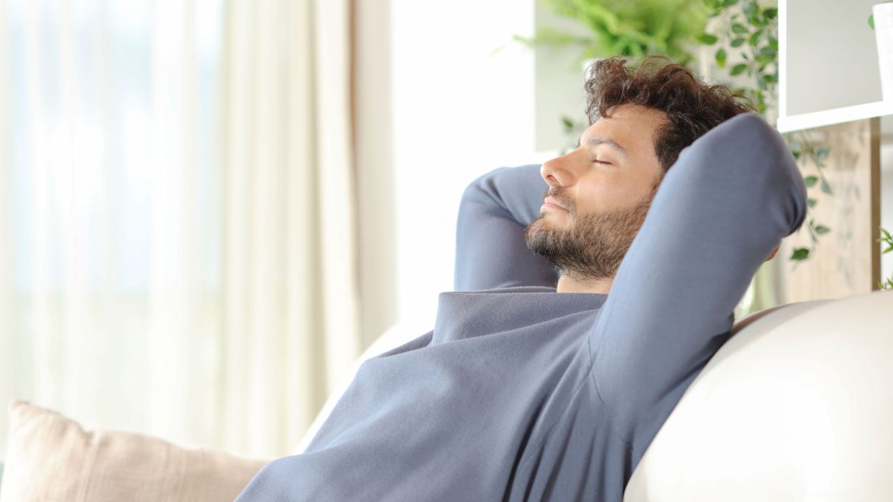 I challenged ChatGPT and Gemini to find the best ways to unwind — these 7 ideas made National Relaxation Day even better