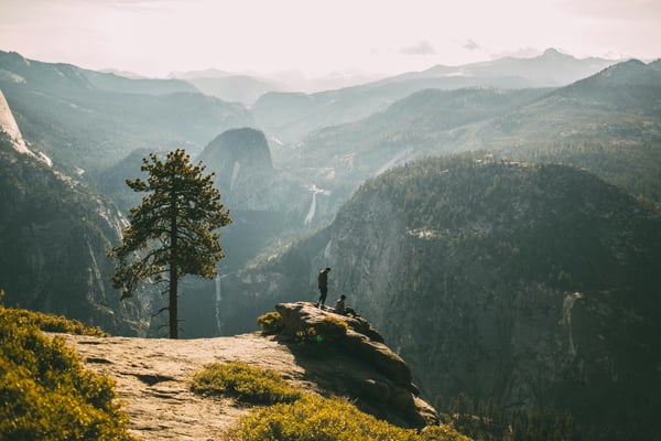 10 under-the-radar destinations worth visiting before everyone else does