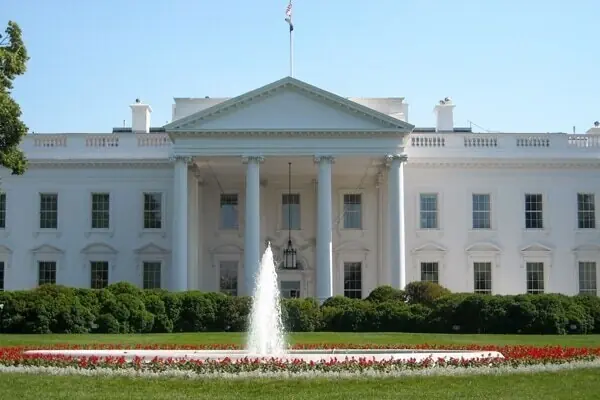 CNN, MS NOW and Politico denied access to White House despite judge's order