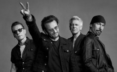 U2 to Mark 50 Years As a Band With New Album ‘Carnaval De Luz,’ Featuring Dolly Parton’s Final Vocals