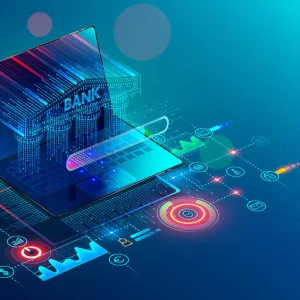 5 digital banks get Bangladesh Bank’s initial nod