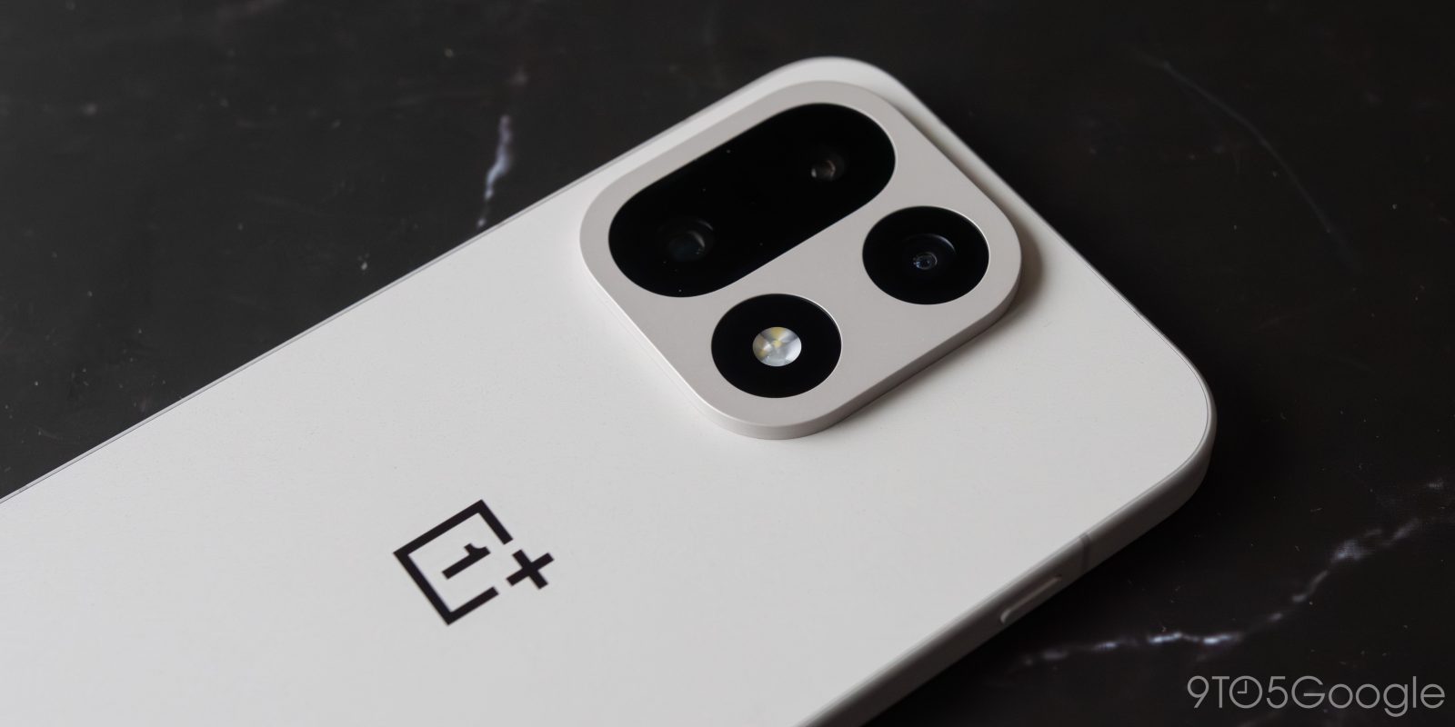 OnePlus 15 and more have fully sold out in the US following shutdown