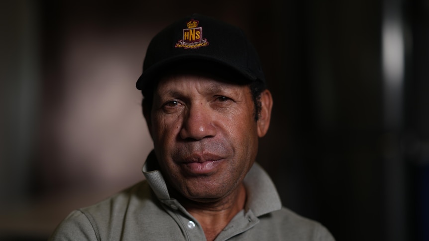 The vulnerable workers bearing the cost of providing Australia with cheap food
