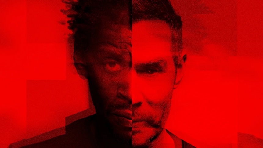 From Teardrop to Singapore ban, a guide to Massive Attack