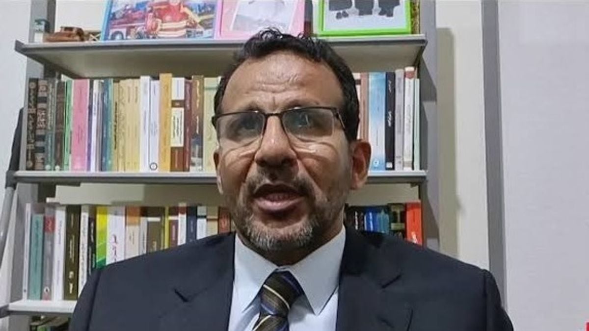 Houthis continue targeting civilians in Taiz and Lahj, Yemeni official warns