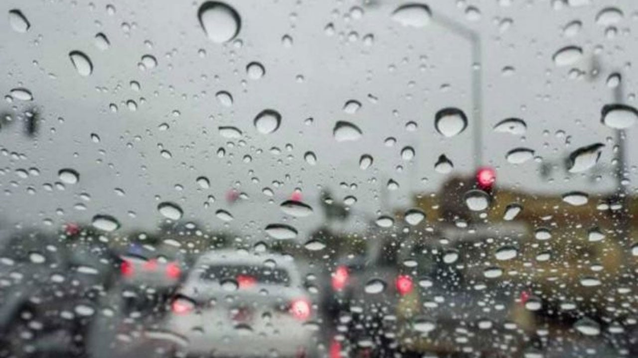 Extreme heat and thunderstorms expected across several regions today