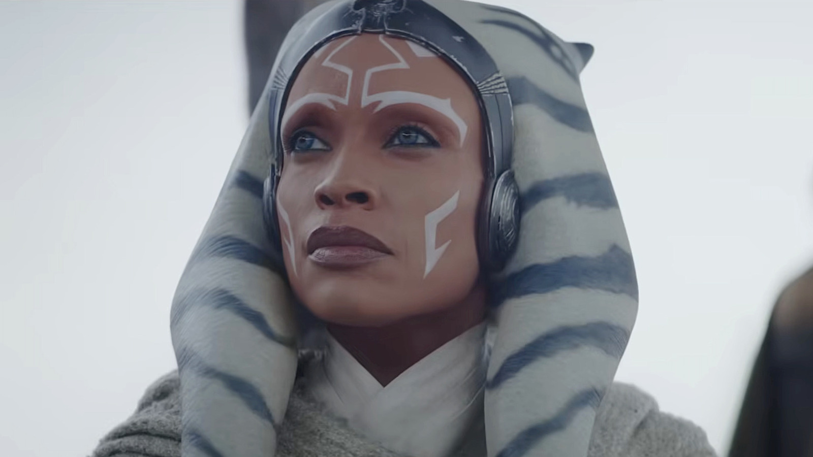 Ahsoka Lands Season 2 Premiere Date At Disney+ — Get A Sneak Peek