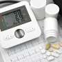 Cholesterol control gets personalized—how new guidelines tailor treatment to your unique risk profile