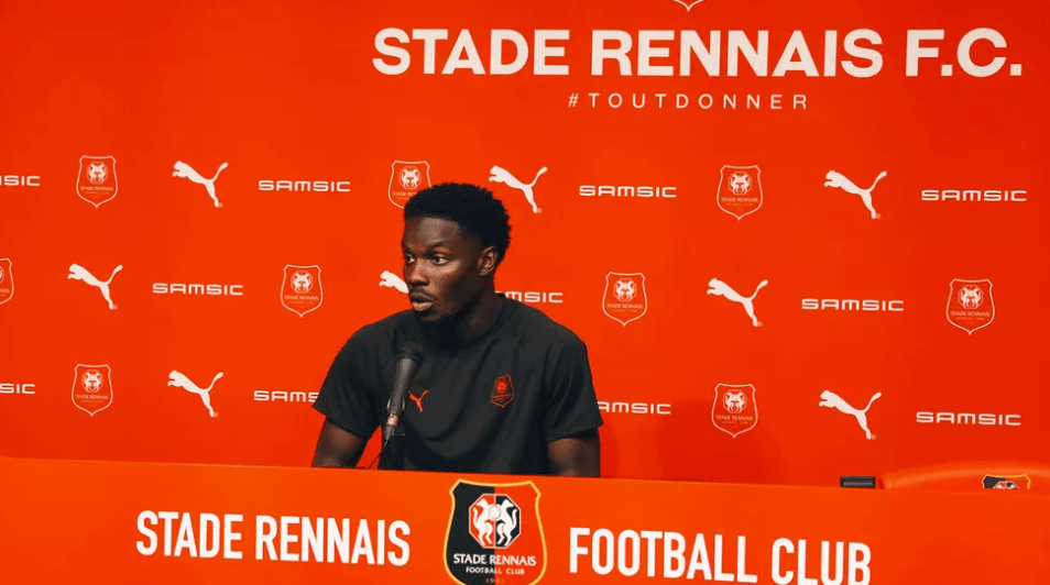 Opposition Analysis: A Stadium Of Light Soirée As Sunderland Meet Rennes