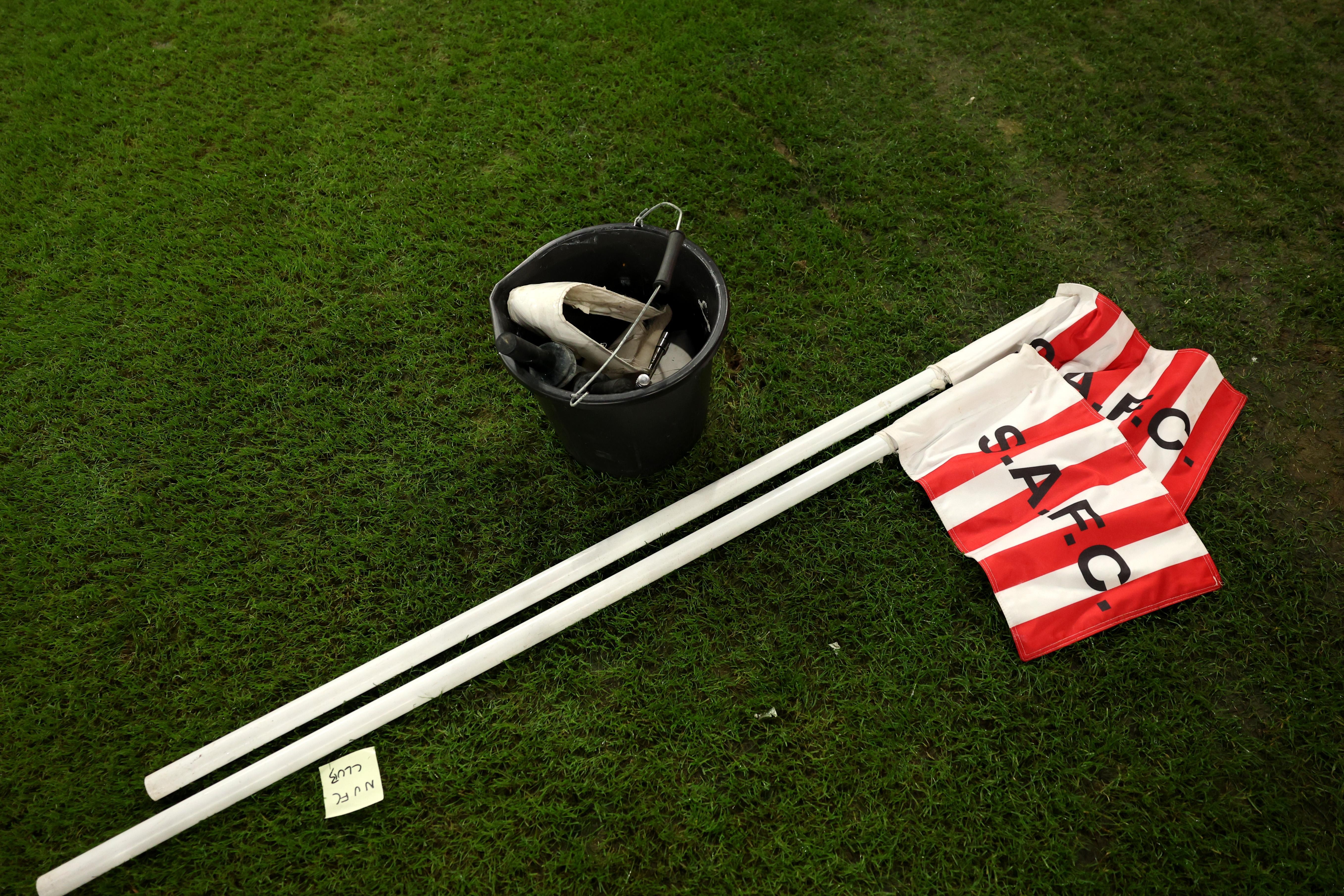 Match Preview: Sunderland v Stade Rennais — Final Step Before The Real Thing