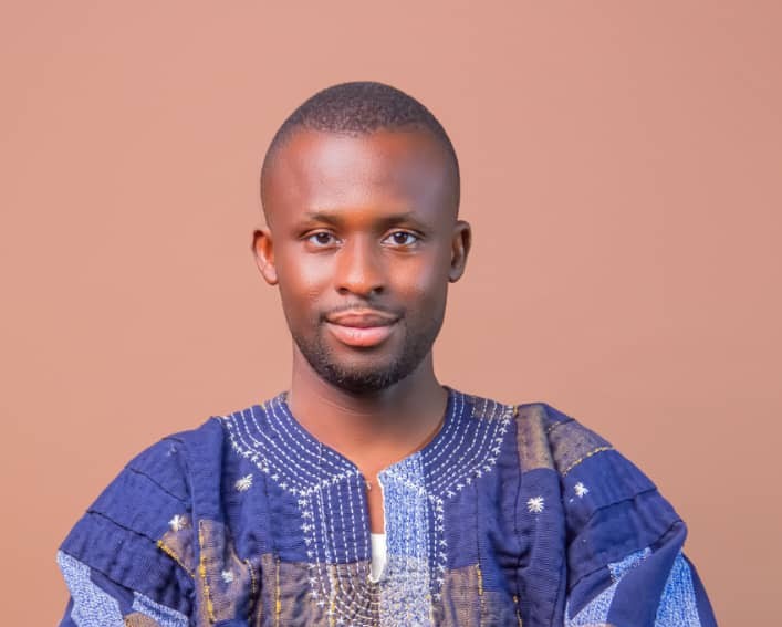 Democracy must not be for sale: Who pays for Ghana’s politics, and how do we confront money, influence and accountability?