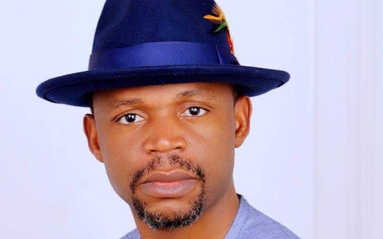 Ex-Rivers ADC governorship candidate Ibraye resigns over party leadership crisis