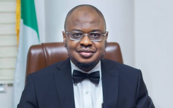 Court nullifies Pantami’s PDP ticket, orders fresh primary in Gombe