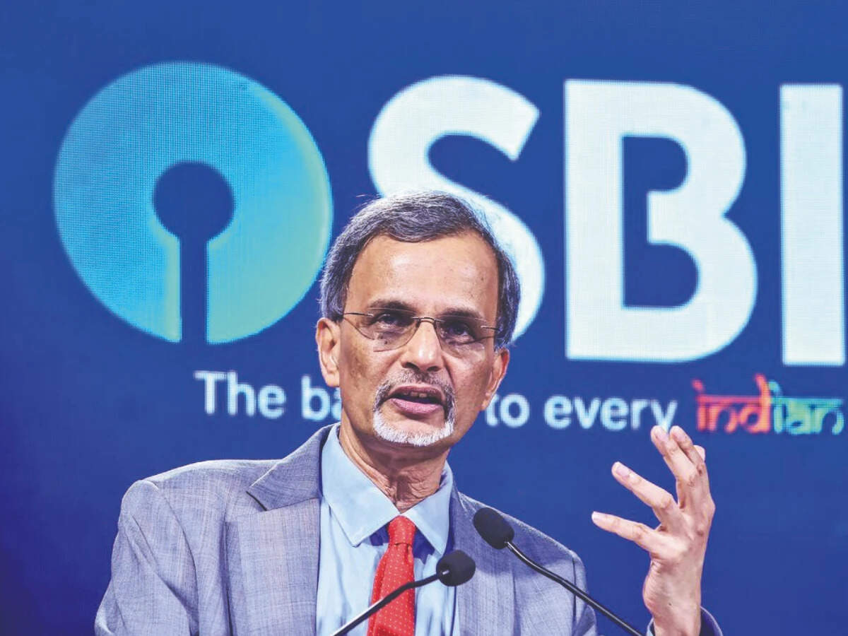 India’s external pressures persist despite forex swap inflows, says Nageswaran