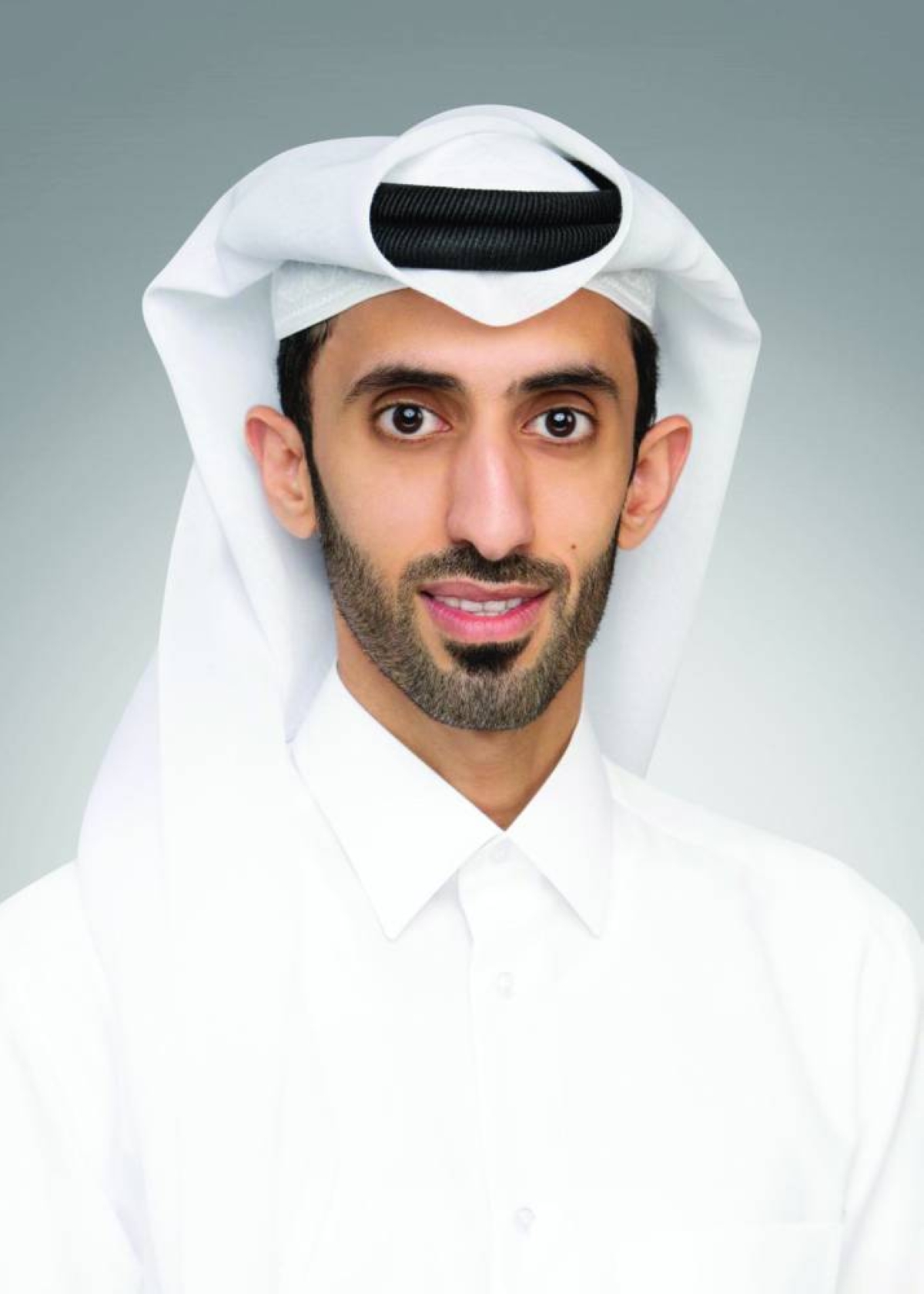 New venues and regional events broaden Qatar’s tourism offering