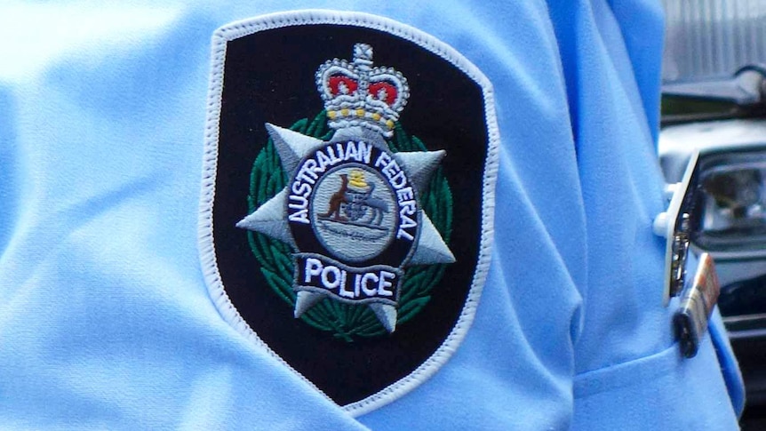 Majority of AFP complaints dismissed without investigation, figures show