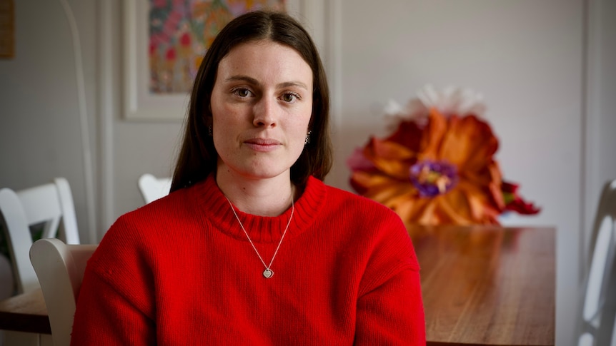 Class action launched as another unaccredited degree revealed