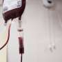 Earlier stem cell transplants may improve survival in rare inherited bone marrow disorder