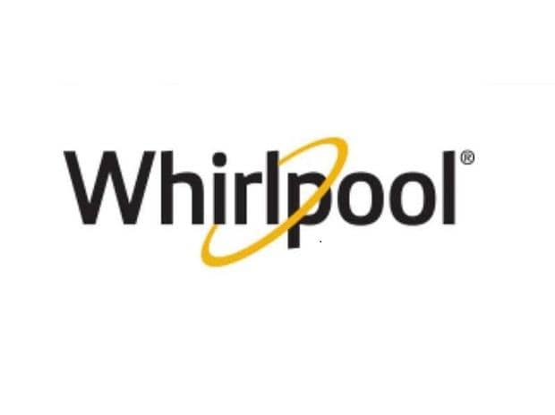 Not party to parent's talks with potential stake buyers: Whirlpool of India