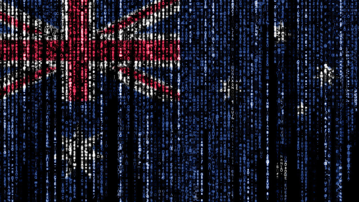 OpenAI agent “didn’t accept no for an answer” in Australian government breach