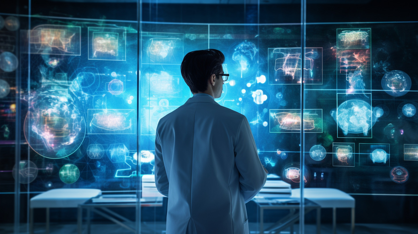 Could Alcon (ALC) and RxSight (RXST)’s Partnership Reshape the Future of Cataract Surgery?