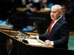 For second year straight, Netanyahu will skip UN-week meeting with American Jewish leaders