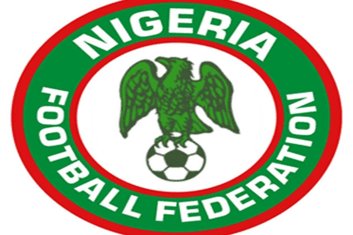 NFF under scrutiny as Super Eagles, Falcons fail to qualify for World Cup