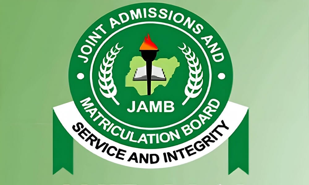 JAMB’s CAPS shuts down as admission begins