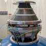 Engineers just designed a better 'shock absorber' for spacecraft