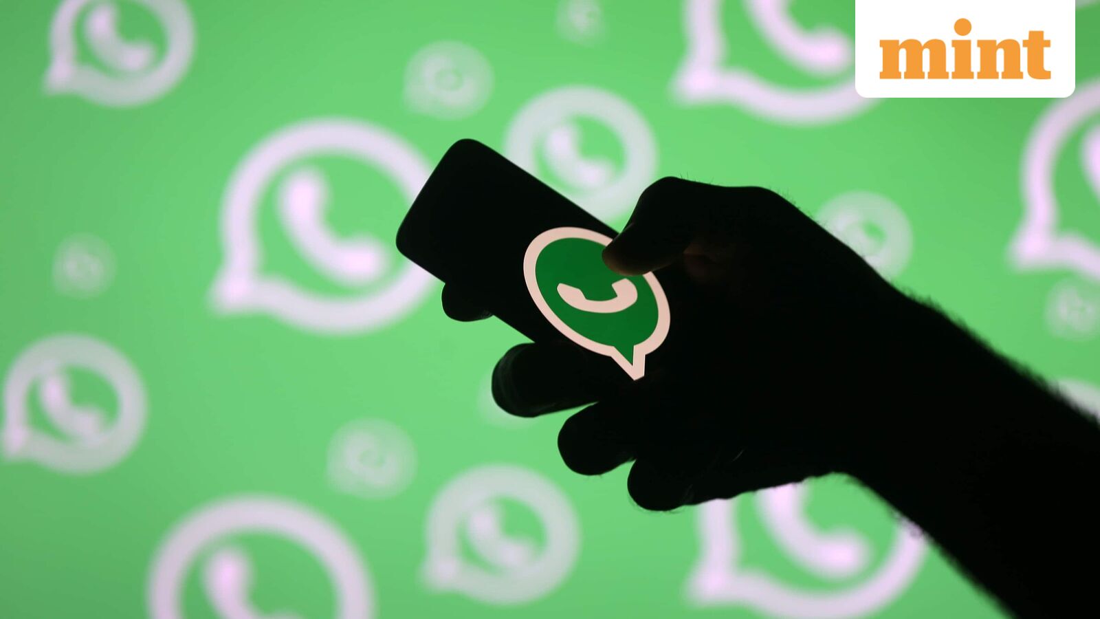 WhatsApp puts multiple accounts, including in India, under 24-hour review; users report sudden restrictions