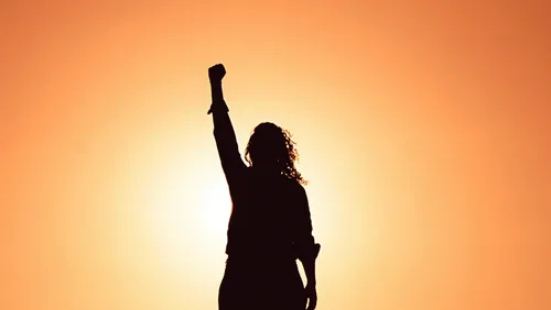 The numbers behind South African women’s 70-year fight for equality