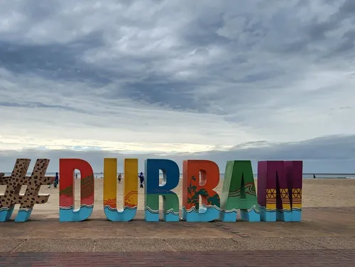 eThekwini overtakes Cape Town with SA’s lowest unemployment rate