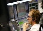 After-Hours Movers: AKAM, ZS, WTTR