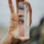 Sweat, brain signals, eye movements and AI used to detect depression and suicide risk