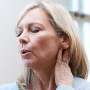 Premature menopause linked to high blood pressure