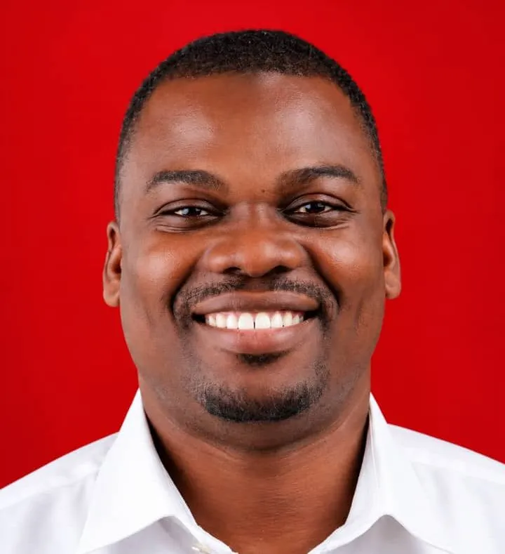NDC Constituency Chairman hopeful decries conduct of Manhyia South MP during clash with EOCO official