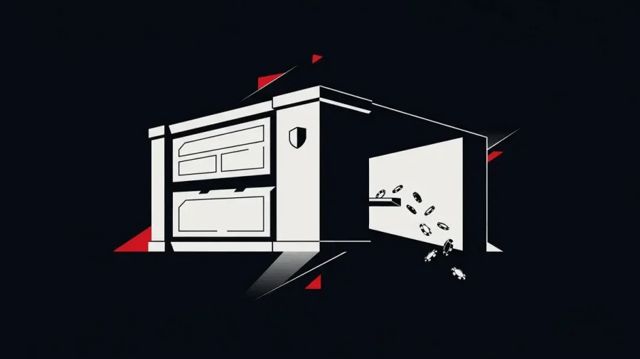 Prediction Markets Leave Users With Fewer Gambling Safeguards