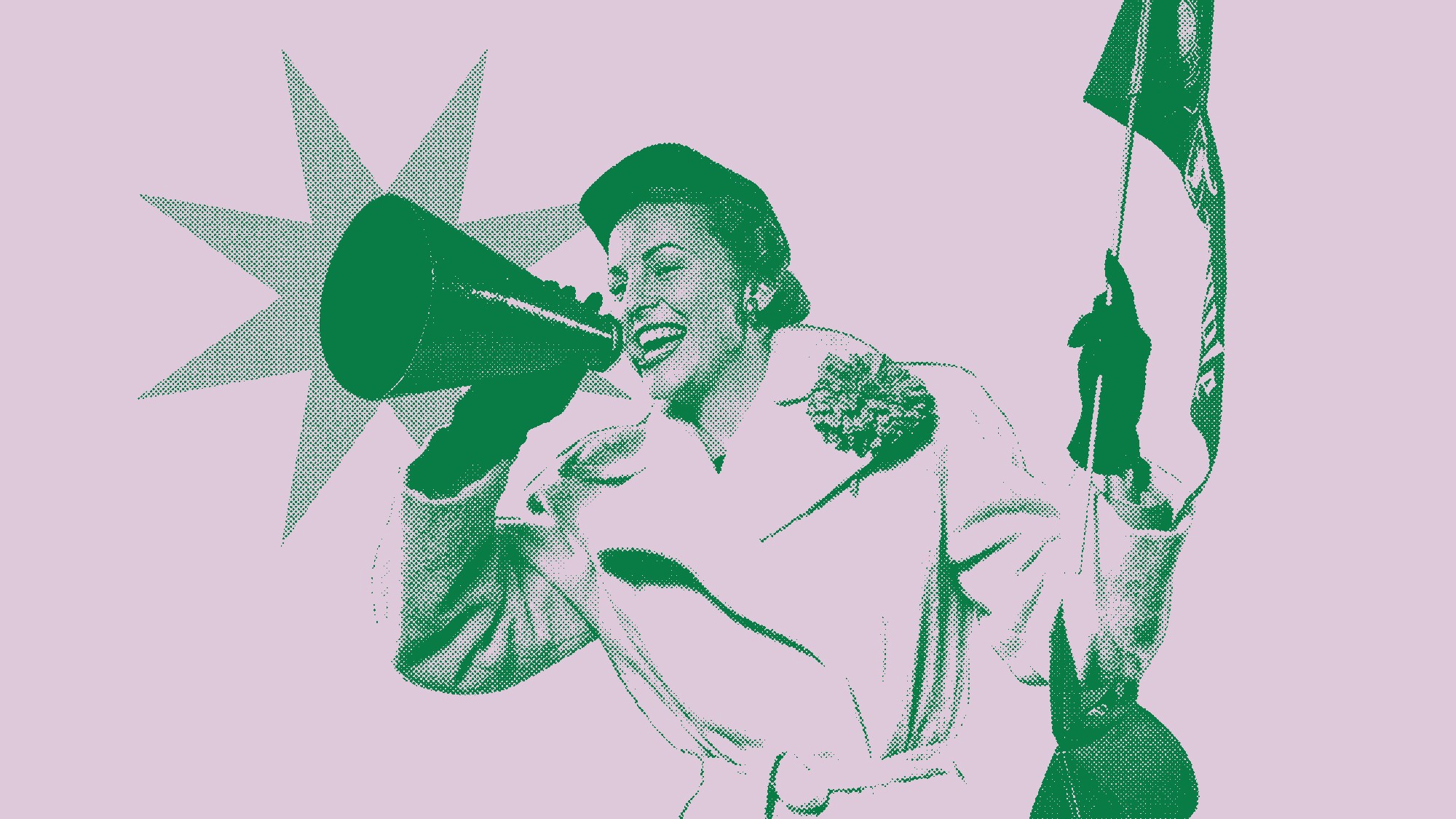 Why Female Fans Can’t Win
