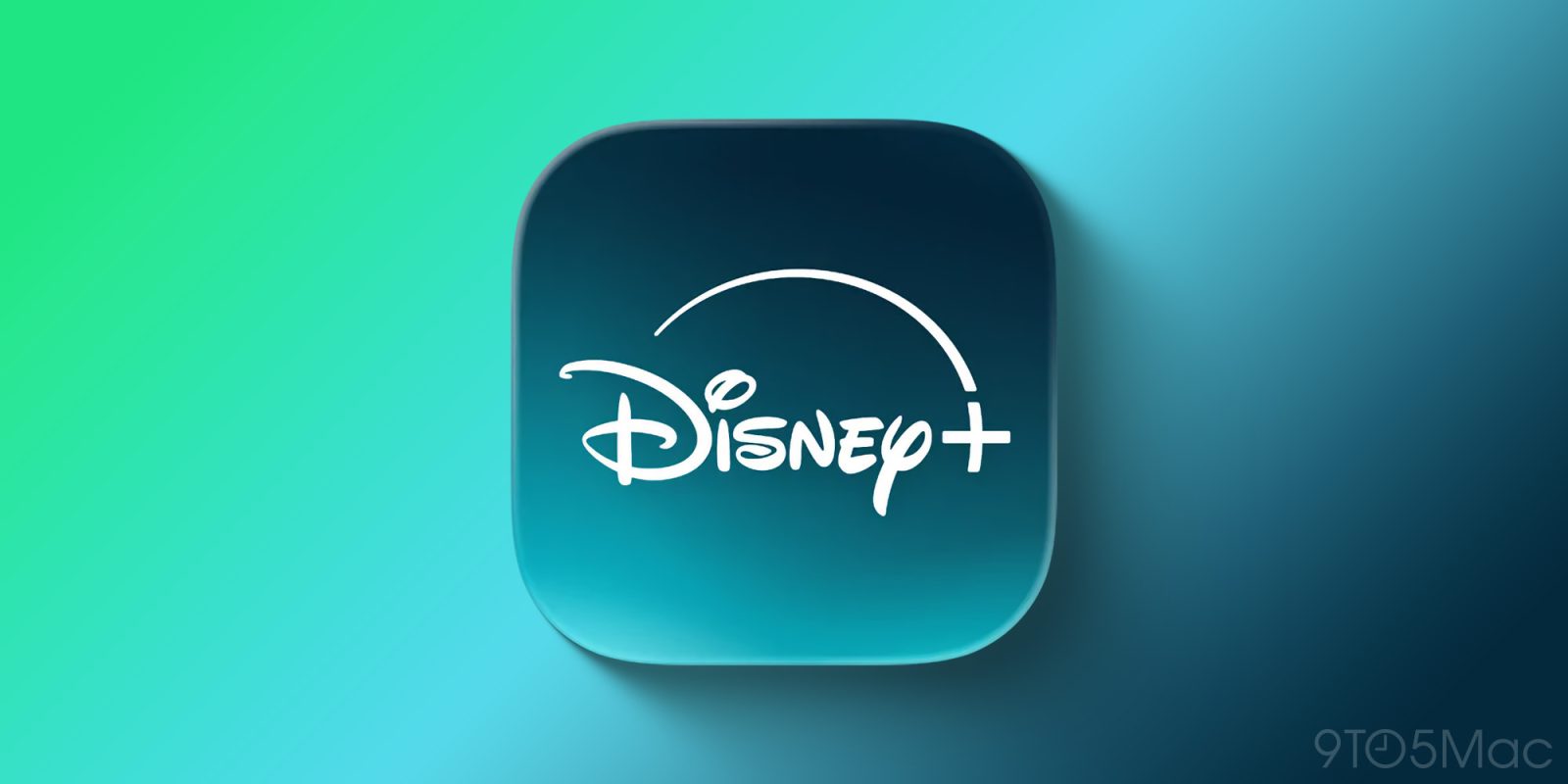 Disney+ might soon launch free tier for users, per report